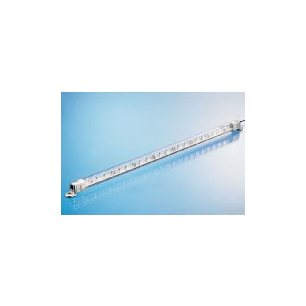 Leuchtmittel - LED-Leuchtr�hre 360mm (blau) 1x