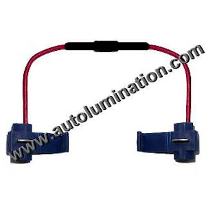 1x Spannungsschutz für LED Leuchtmittel 100 Ohm/1 Watt 1x Spannungsschutz für LED Leuchtmittel 100 Ohm/1 Watt