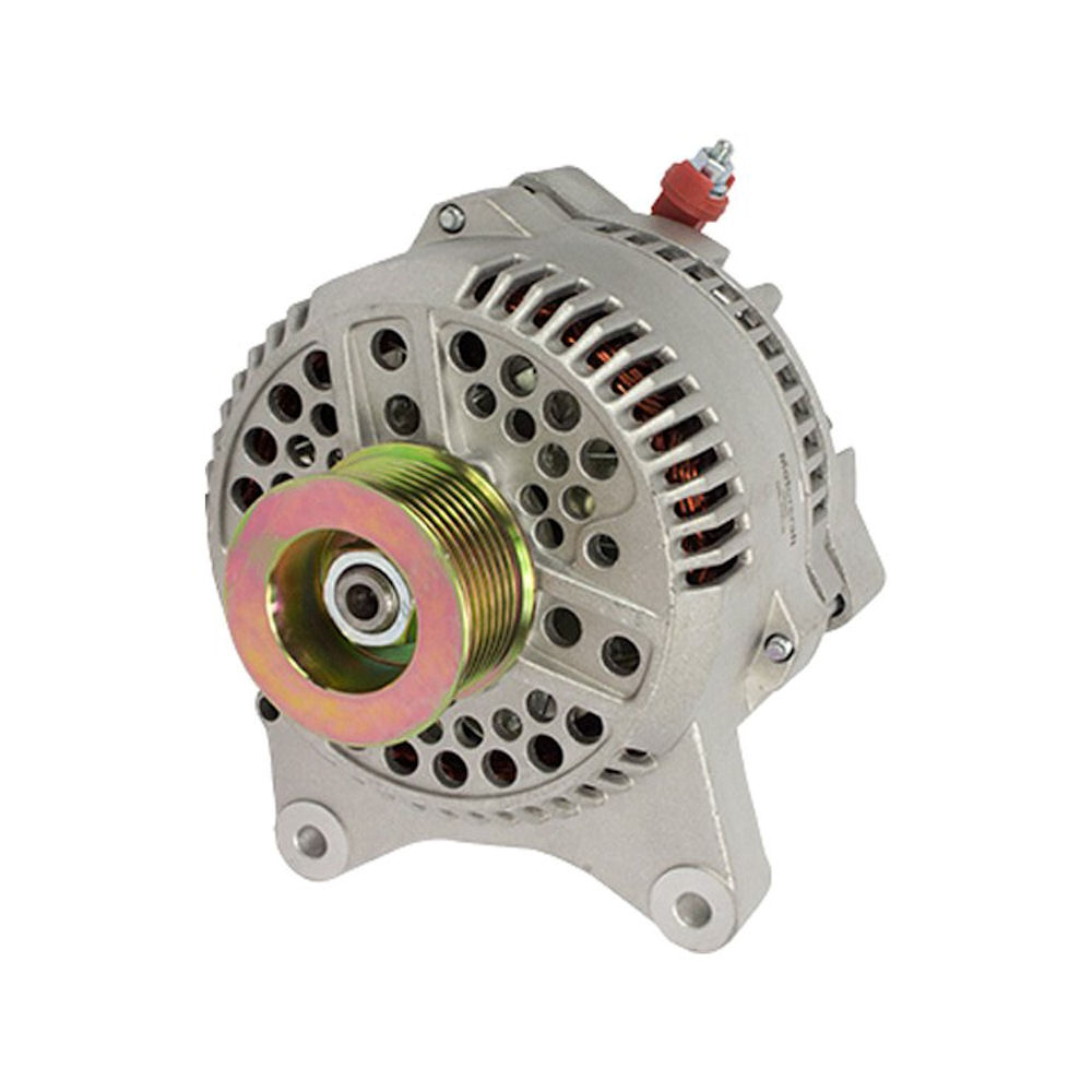 Lichtmaschine (NGL7791N) 97-03 Ford F150 V8