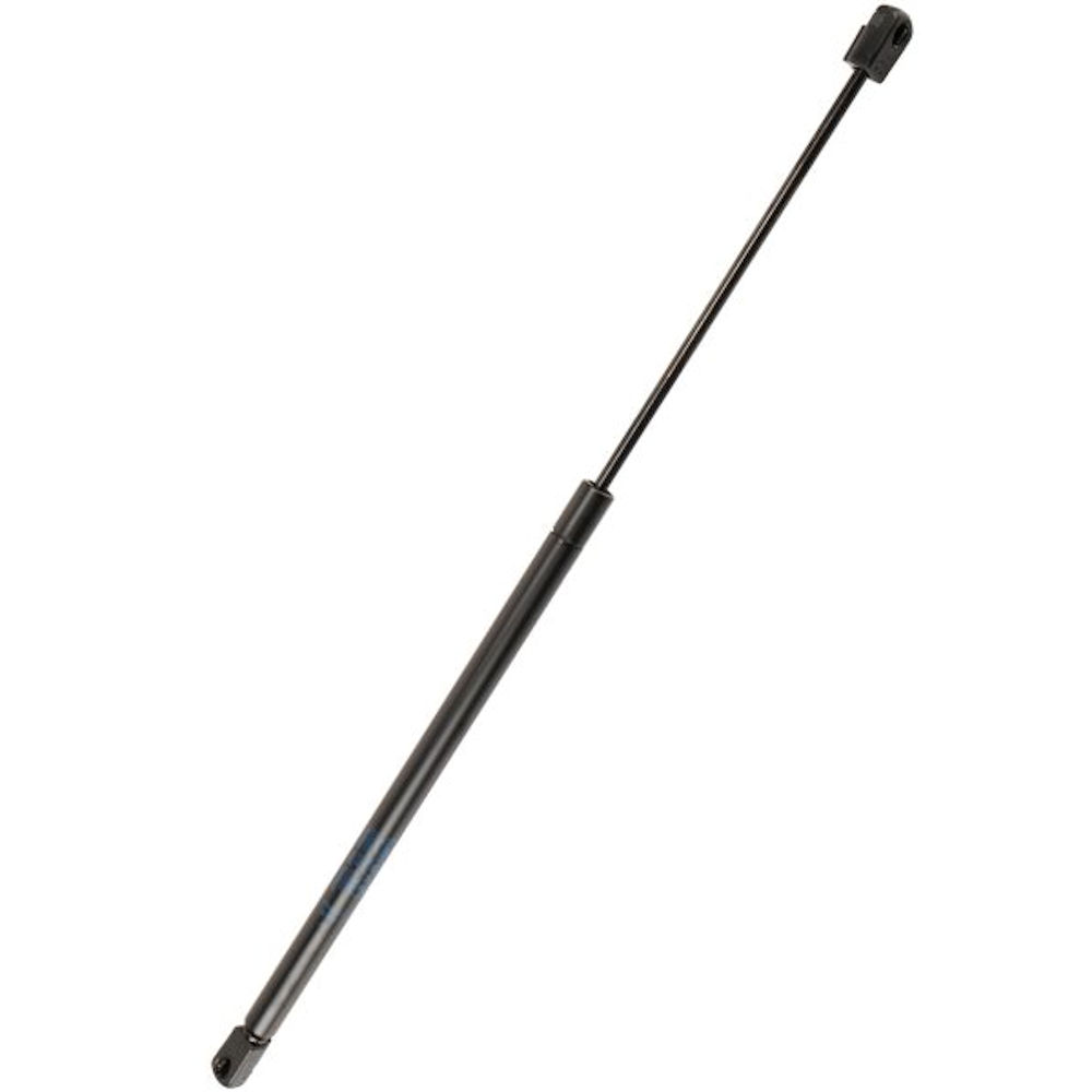 Liftgate Window Support (RH) 15-20 Chevy Tahoe