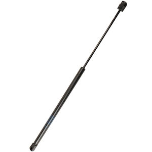 Rear Window Glass Strut (RH) for 2015-20 Chevy Suburban