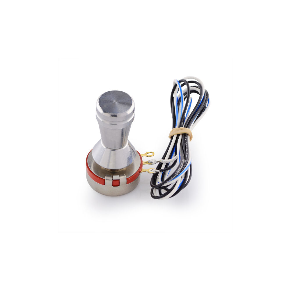 Light Dimming Kit for Dakota Gauges (MDX/MHX/MFD3/VHX)