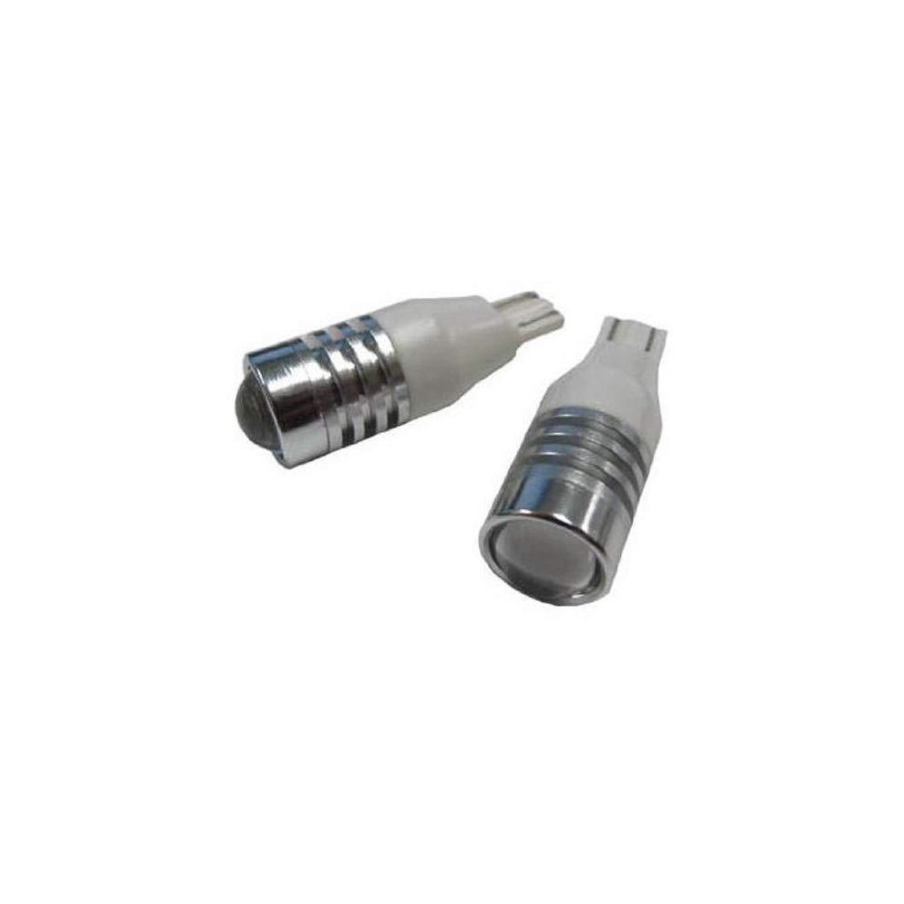 Lighting - 921/T15 LED-1 Cree Spot 5W (white) 1x