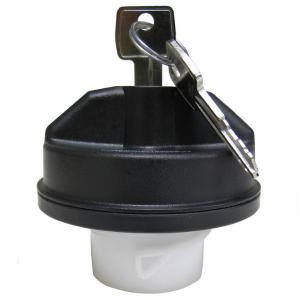 Stant Fuel/Gas Cap (lockable) for 2005-09 Ford Mustang