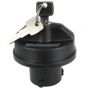 Stant Fuel/Gas Cap (lockable) for 1997-2003 Ford F150
