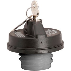 Stant Fuel/Gas Cap lockable for 1999-2017 Chevy/GMC