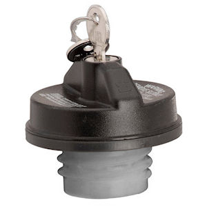 Stant Fuel/Gas Cap lockable for 1988-1999 GM Trucks/SUV