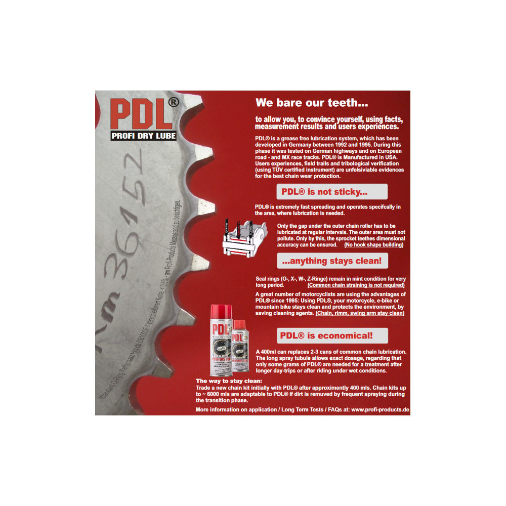 PTFE-Spray main image 0