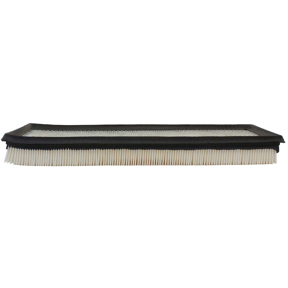 Luftfilter-Element (A1622C) 03-06 Chevy SSR