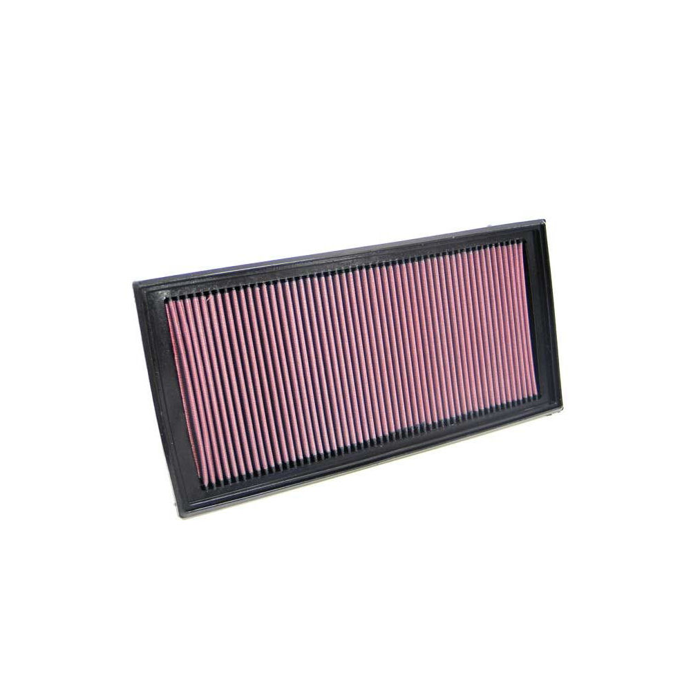 Luftfilter (High-Flow) 03-06 Chevy SSR Roadster