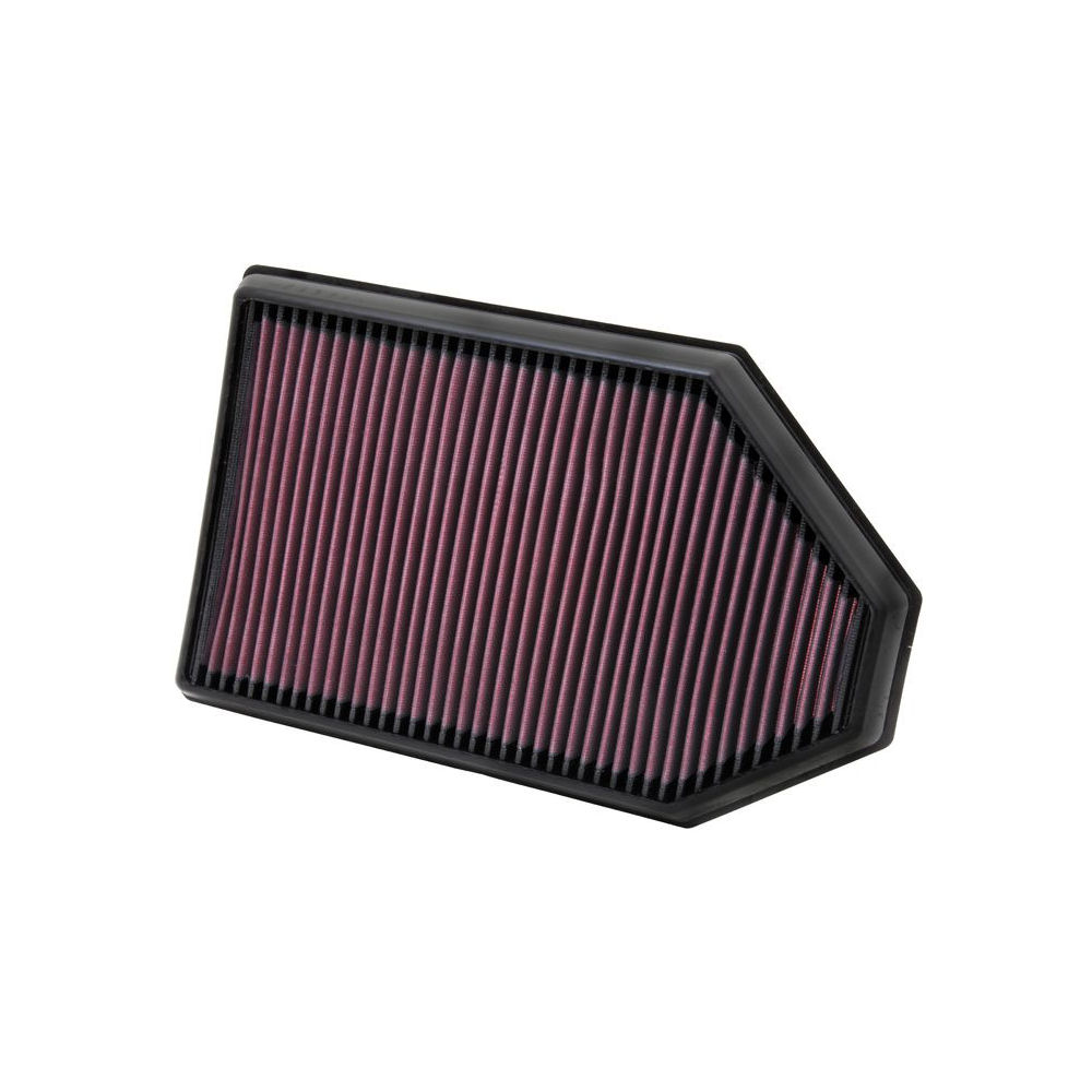 Luftfilter (High-Flow) 11-23 Dodge Charger/Challenger