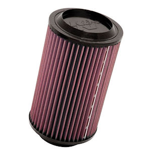 K&N Motor-Luftfilter f�r 1996-1999 GM C/K Trucks/SUV