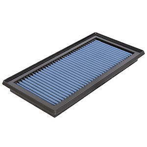 aFe Performance Luftfilter für 2003-2006 Chevrolet SSR aFe Performance Luftfilter für 2003-2006 Chevrolet SSR