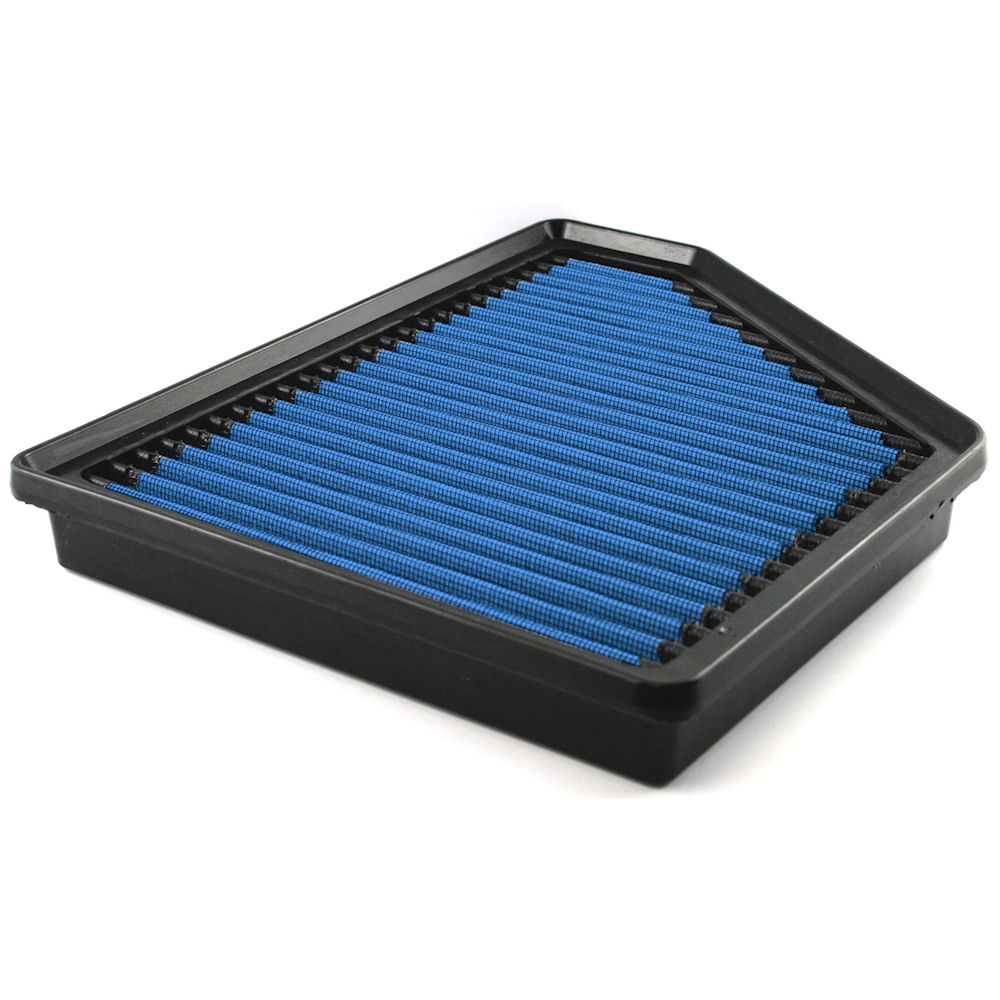 Luftfilter (Magnum FLOW Pro 5R) 10-15 Chevy Camaro