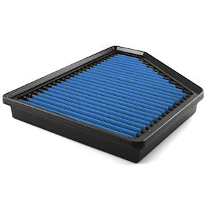 aFe Performance Luftfilter für 2010-15 Chevrolet Camaro aFe Performance Luftfilter für 2010-15 Chevrolet Camaro