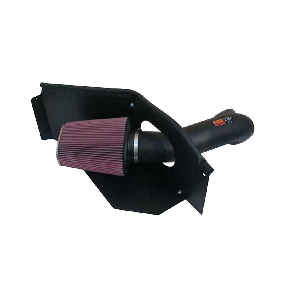 Luftfilter-System (57i FIPK) 04-06 Dodge RAM SRT10