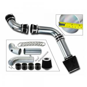 Click2go Kaltluftsystem f�r 94-97 Chevrolet Camaro Z28
