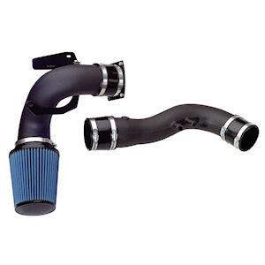 aFe Power Motor-Kaltluftsystem f�r 1999-04 Ford Mustang