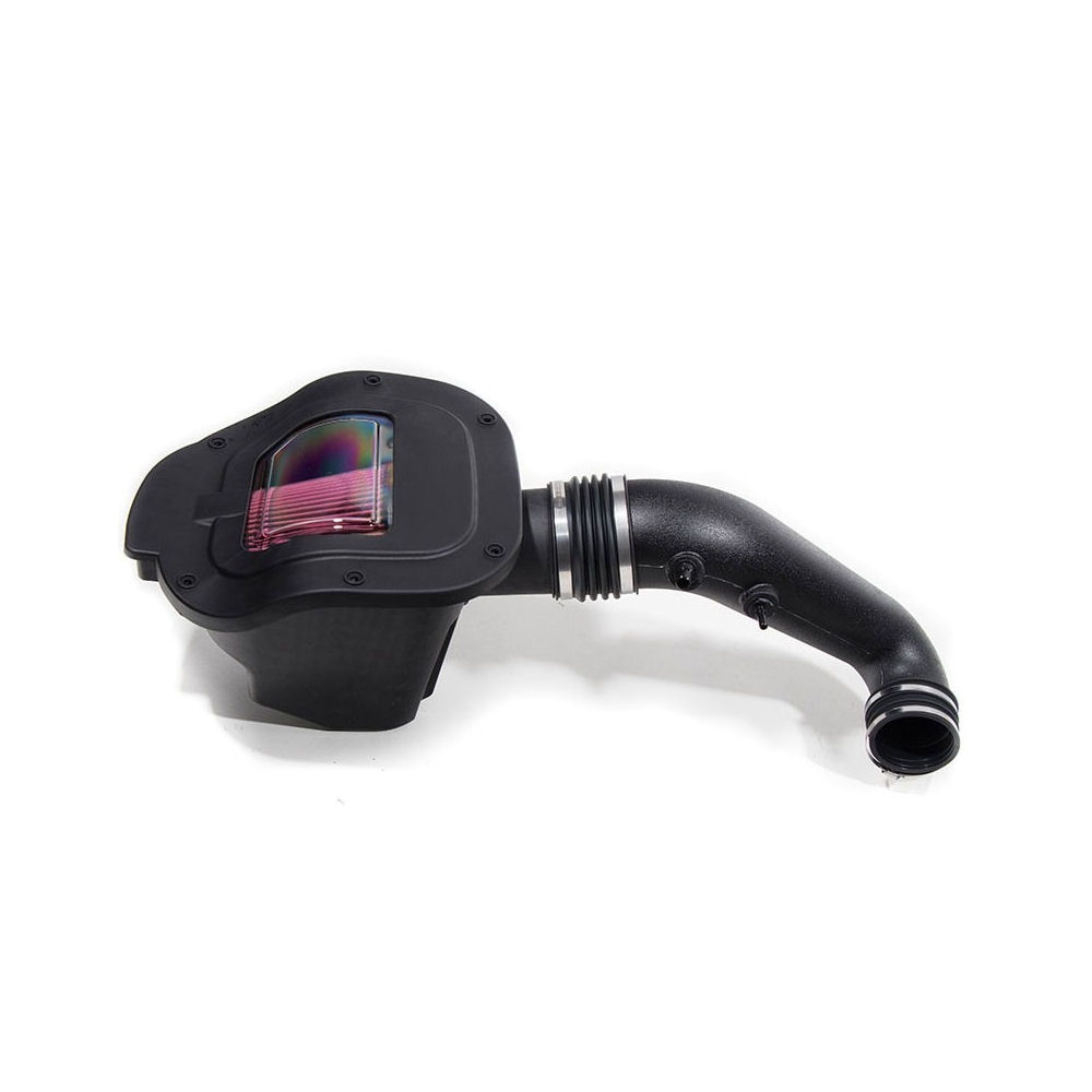 Luftfilter-System (ROUSH) 18-20 Ford F150 V8