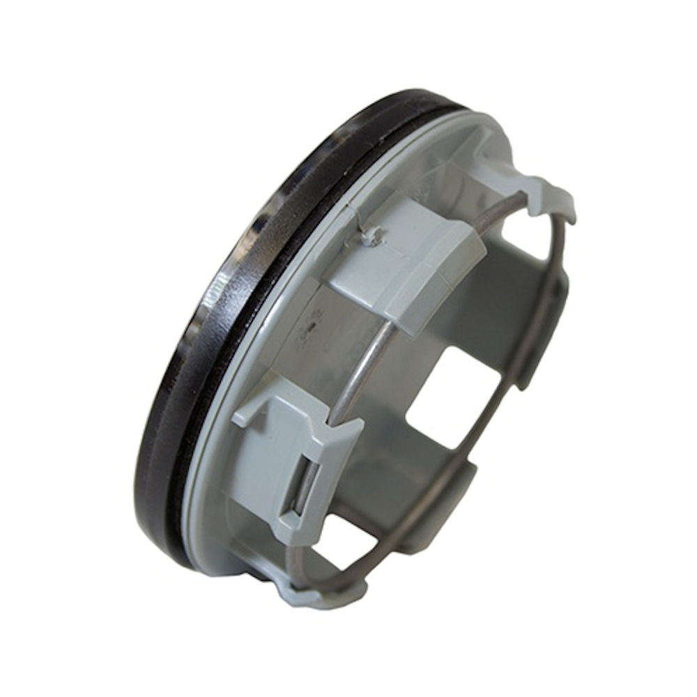 Bullitt Wheel Center Hub Cap from Ford Racing 19942019 Ford Mustang