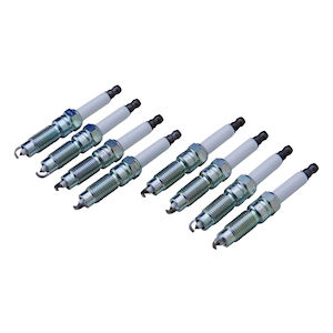 Z�ndkerzen 12mm 8x \(FPP\) 08-23 Ford Mustang GT