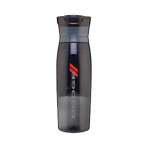 Isolierbecher - Dodge Kangaroo Bottle \(Contigo\) 710ml