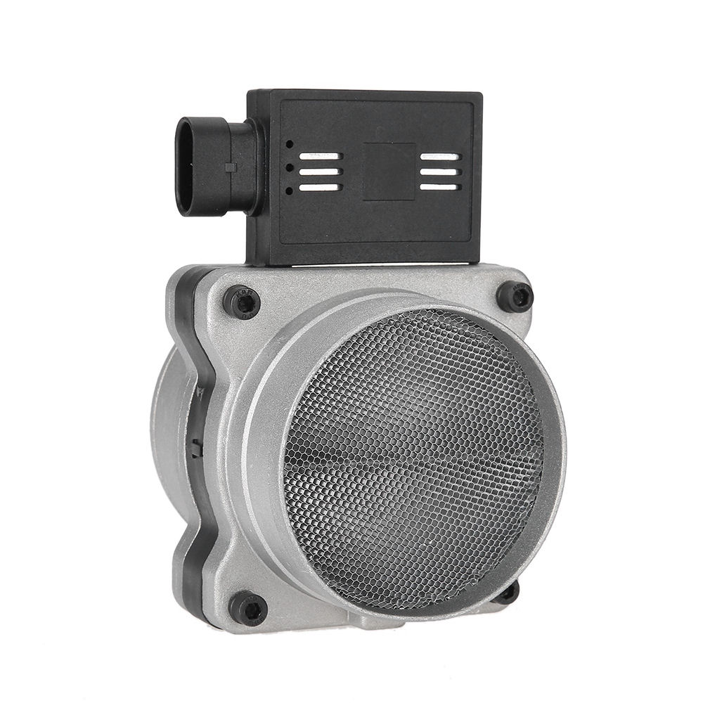 Mass Air Flow Sensor (213-3457) 96-99 GM Trucks/SUV