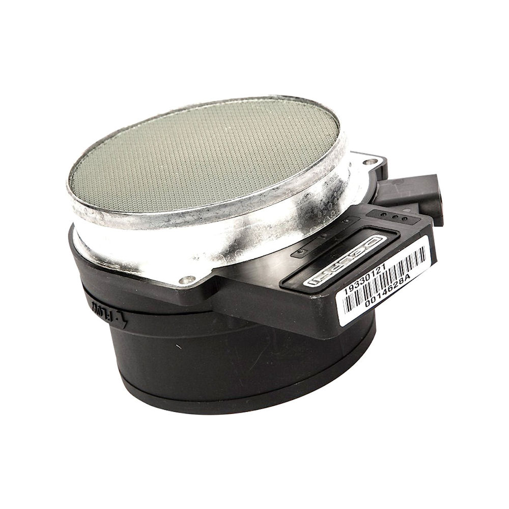 Mass Air Flow Sensor (OEM) 99-09 GM Trucks/SUV
