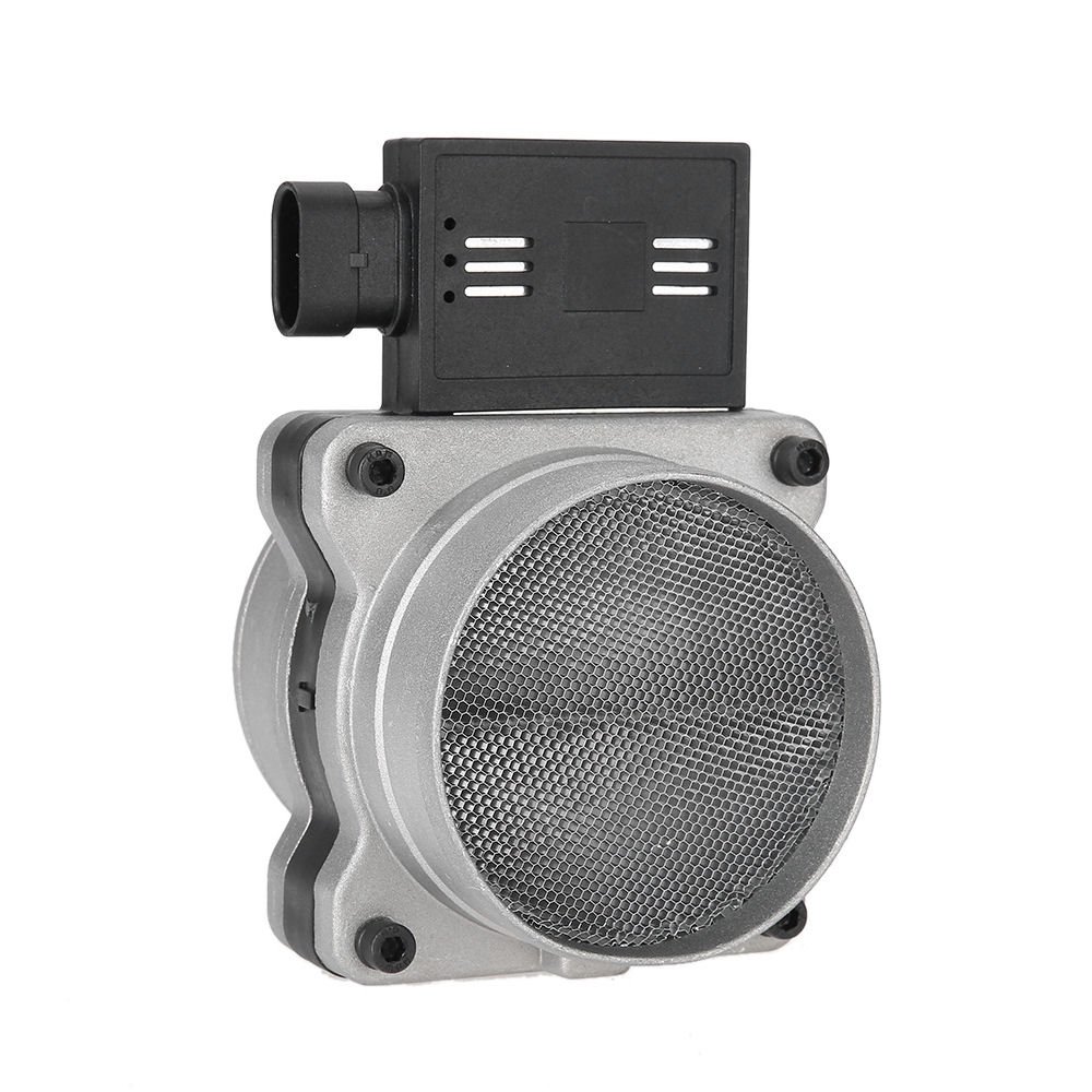 Mass Air Flow Sensor (Repro) 94-97 Chevy Camaro