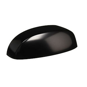 Original Siedeview Mirror Cover RH for 07-14 GM Trucks