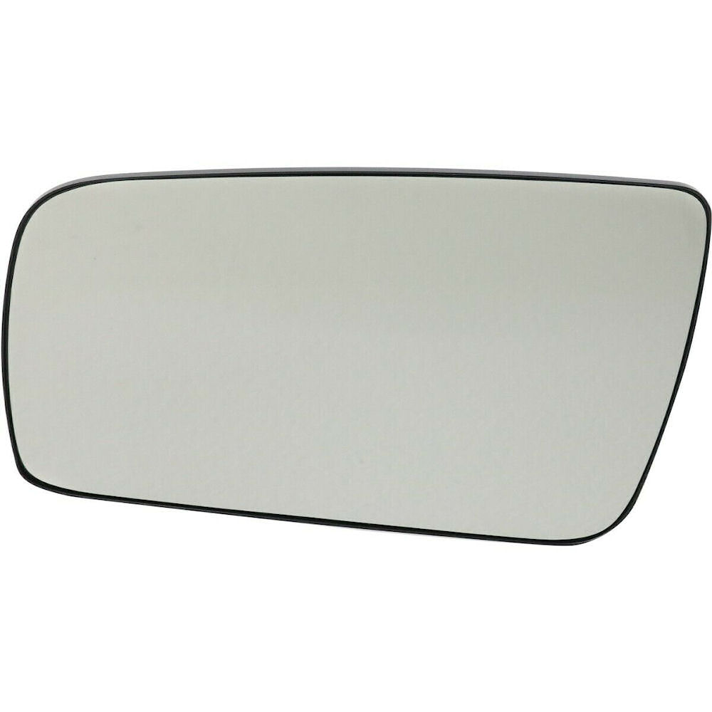 Mirror Glass Sideview LH (OEM) 05-09 Ford Mustang