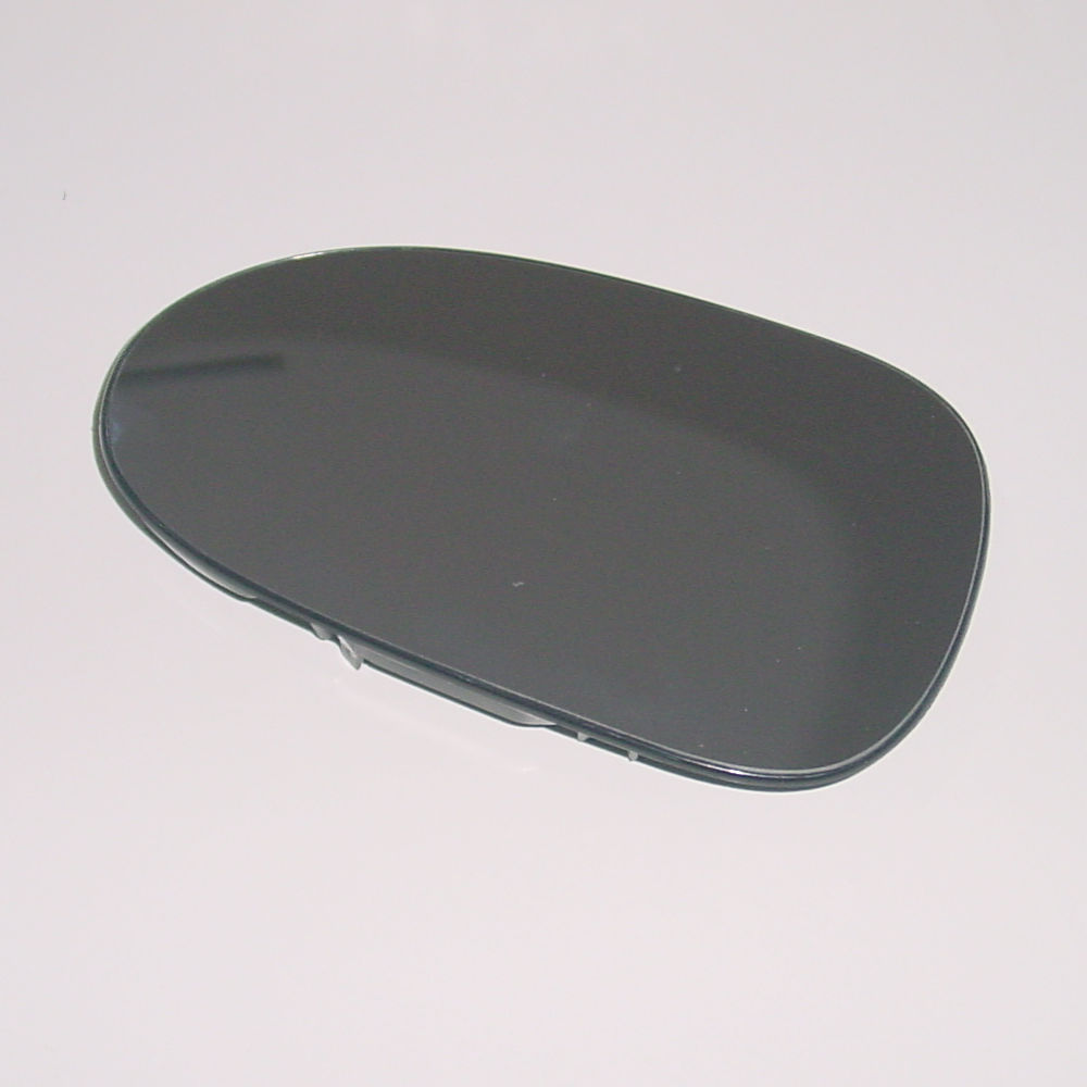 Mirror Glass Sideview LH (OEM) 07-10 Saturn Sky