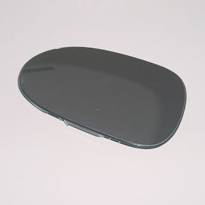 Original Sideview Mirror Glass LH for 07-10 Saturn Sky