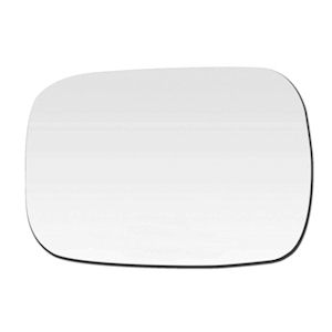 Original Sideview Mirror Glass LH (88-94 GM Trucks/SUV)