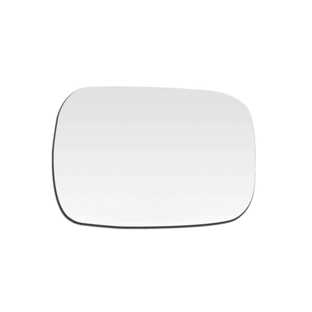 Mirror Glass Sideview RH (OEM) 88-94 GM Trucks/SUV