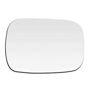 Original Sideview Mirror Glass RH (88-94 GM Trucks/SUV)
