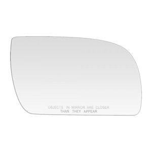 Original Sideview Mirror Glass RH (95-99 GM Trucks/SUV)