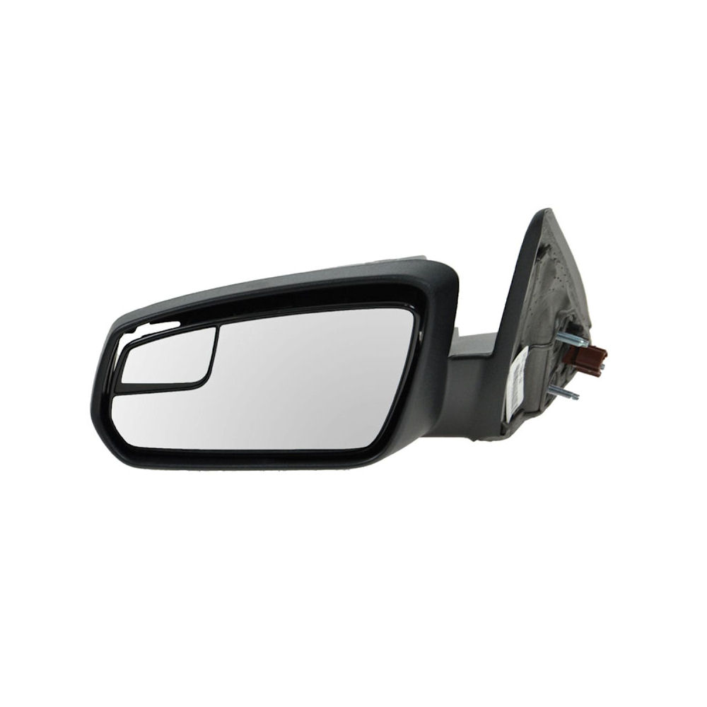 Mirror Sideview Power LH PS (OEM) 10-12 Ford Mustang