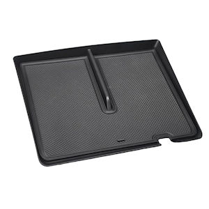 Anti-Rutschmatte Mittelkonsole für 2025-26 Chevy Tahoe Anti-Rutschmatte Mittelkonsole für 2025-26 Chevy Tahoe