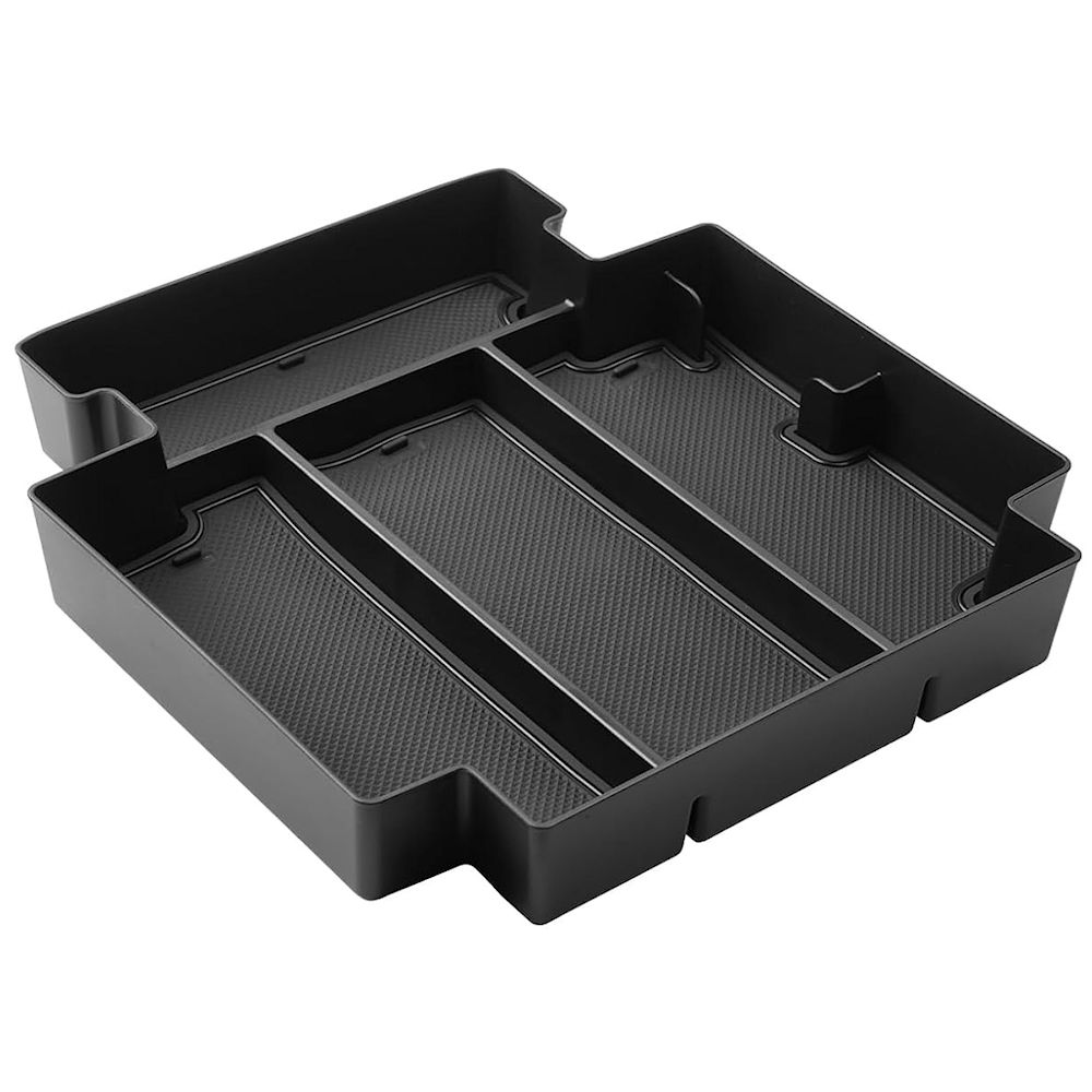 Mittelkonsolen-Organizer (PS) 21-26 Chevy Tahoe