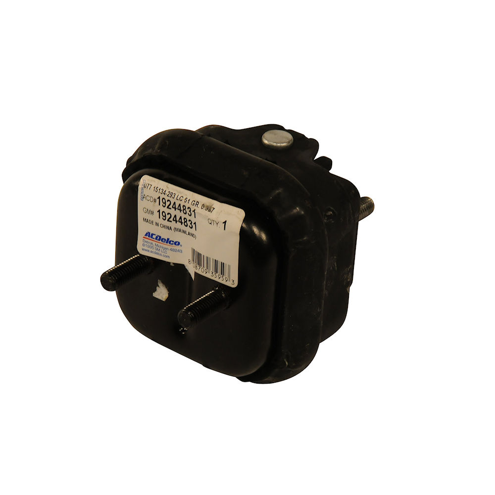 Motor-Halterung (OEM) 06-09 Chevy Trailblazer SS