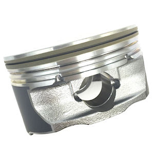Originaler Motorkolben Standardma� f�r LS2 LQ9 364 cui
