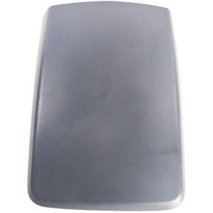 Motorcraft Motorhauben-Lufthutze 2005-2009 Ford Mustang Motorcraft Motorhauben-Lufthutze 2005-2009 Ford Mustang
