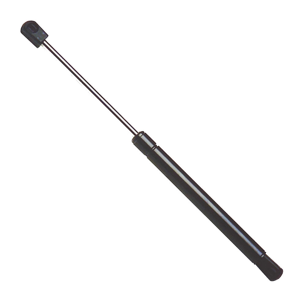 Motorhaubend�mpfer (510-1136) 05-13 Chevy Corvette