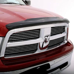 Lund/AVS Motorhaubenschutz f�r 2009-18 Dodge RAM Trucks