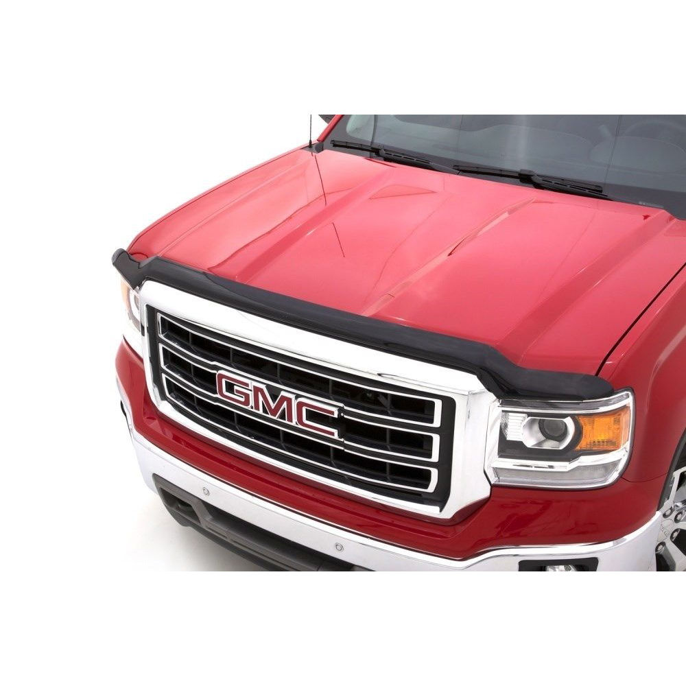 Motorhaubenschutz Hoodflector (AVS) 14-18 GMC Sierra
