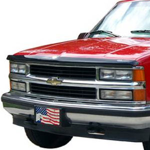 Lund/AVS Motorhaubenschutz f�r 1988-1999 GM Trucks/SUV
