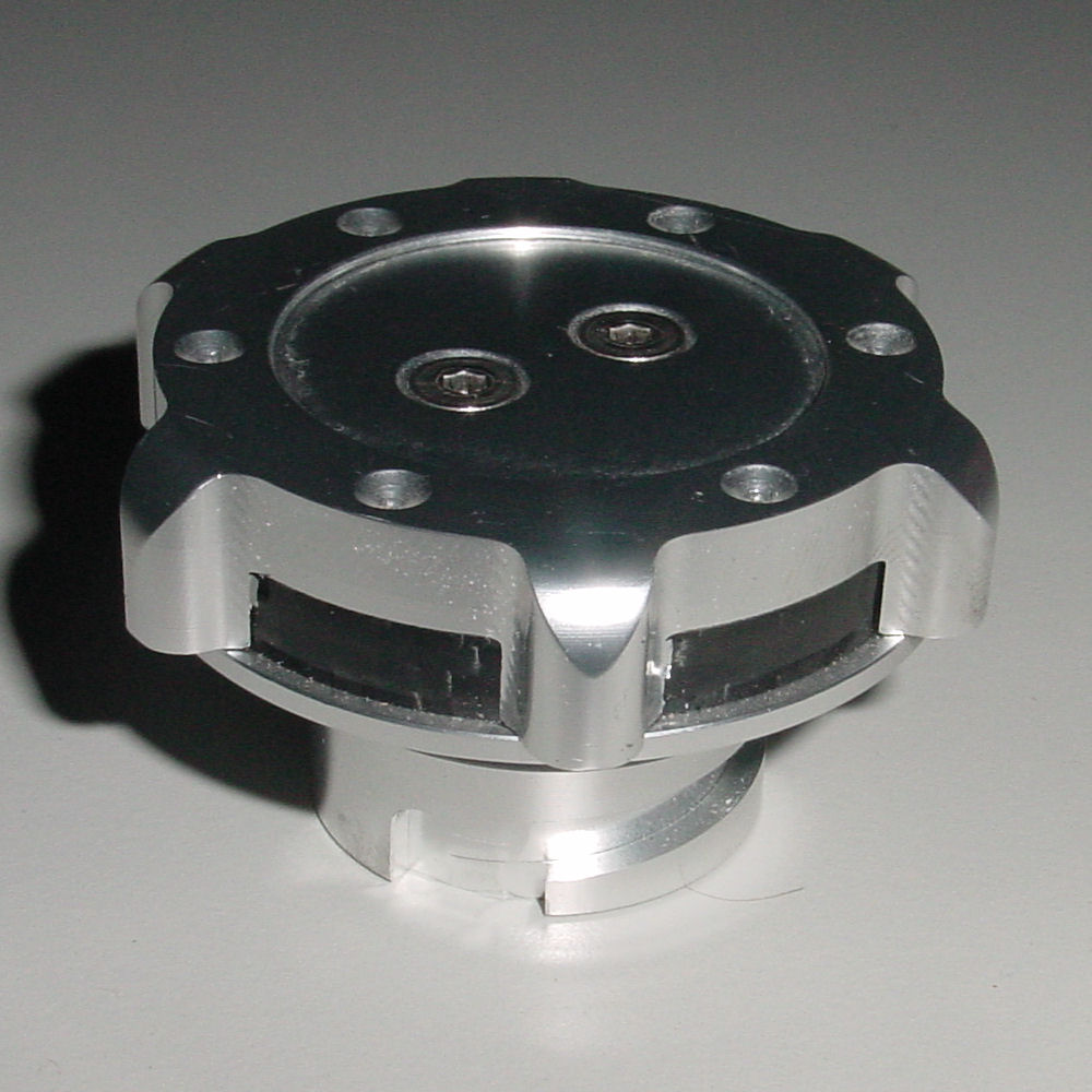 Motor�l-Deckel (Karbon) 97-15 LS1/LS2/LS3/LS7/LS9/LSA