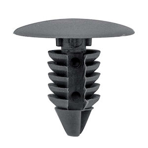 Mounting Push Pin 7mm from LMC for various 1970-2020 GM Vehicles