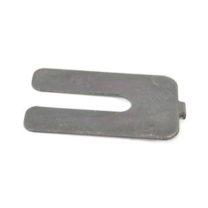 1x Mopar Mounting Shim f�r 1992-2005 Dodge Viper